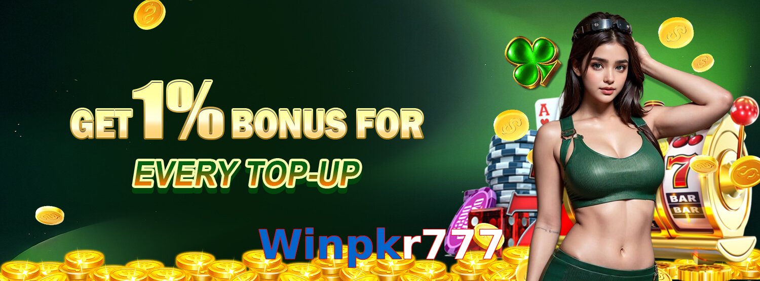 Winpkr777