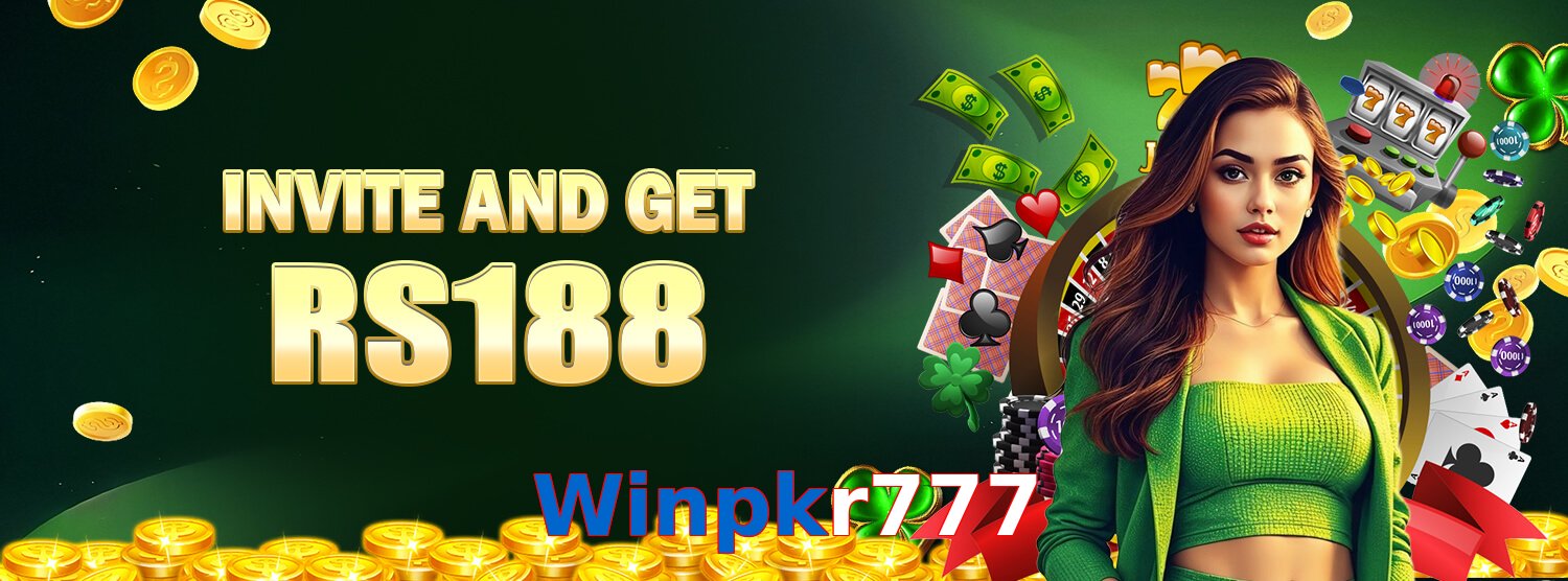 Winpkr777